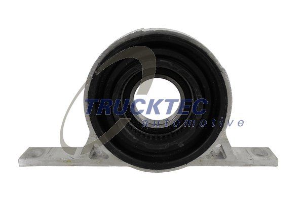 TRUCKTEC AUTOMOTIVE 08.34.191 Suspension, propshaft