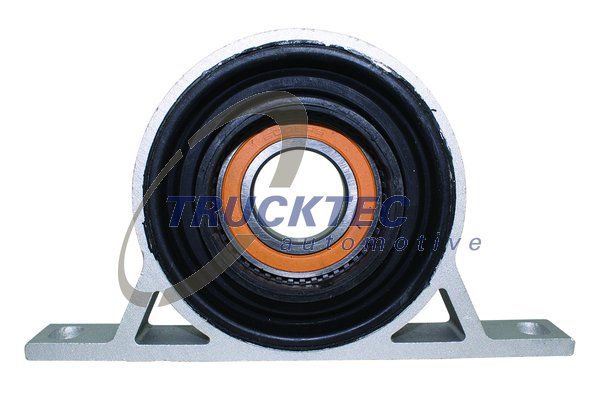 TRUCKTEC AUTOMOTIVE 08.34.196 Suspension, propshaft