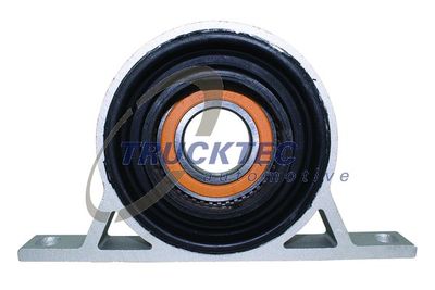 Suspension, propshaft TRUCKTEC AUTOMOTIVE 08.34.196