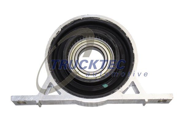 TRUCKTEC AUTOMOTIVE 08.34.201 Suspension, propshaft
