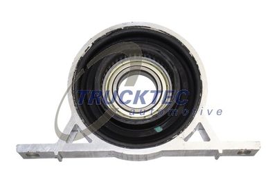 Suspension, propshaft TRUCKTEC AUTOMOTIVE 08.34.201