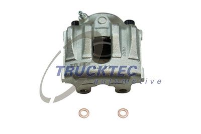Brake Caliper TRUCKTEC AUTOMOTIVE 08.35.032
