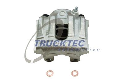 Brake Caliper TRUCKTEC AUTOMOTIVE 08.35.033