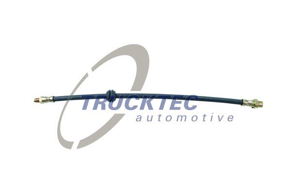 TRUCKTEC AUTOMOTIVE 08.35.034 Brake Hose