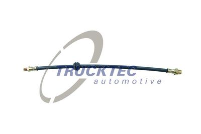 Brake Hose TRUCKTEC AUTOMOTIVE 08.35.034
