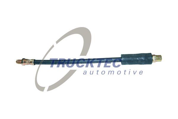 TRUCKTEC AUTOMOTIVE 08.35.036 Brake Hose