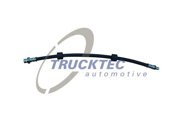 TRUCKTEC AUTOMOTIVE 08.35.037 Brake Hose