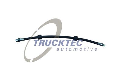 Brake Hose TRUCKTEC AUTOMOTIVE 08.35.037
