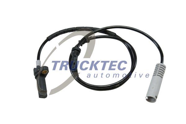 TRUCKTEC AUTOMOTIVE 08.35.154 Sensor, wheel speed