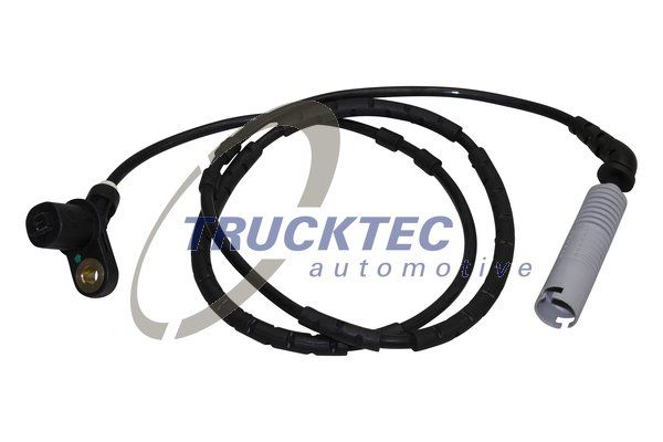 TRUCKTEC AUTOMOTIVE 08.35.155 Sensor, wheel speed