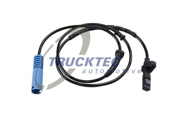TRUCKTEC AUTOMOTIVE 08.35.162 Sensor, wheel speed