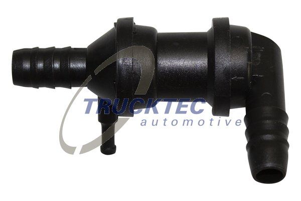 TRUCKTEC AUTOMOTIVE 08.35.164 Non-Return Valve