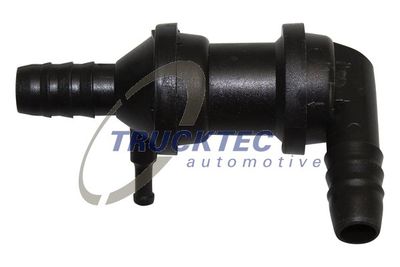 Non-Return Valve TRUCKTEC AUTOMOTIVE 08.35.164