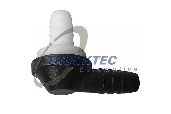 TRUCKTEC AUTOMOTIVE 08.35.165 Non-Return Valve