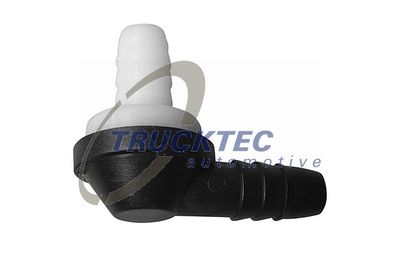 Non-Return Valve TRUCKTEC AUTOMOTIVE 08.35.165