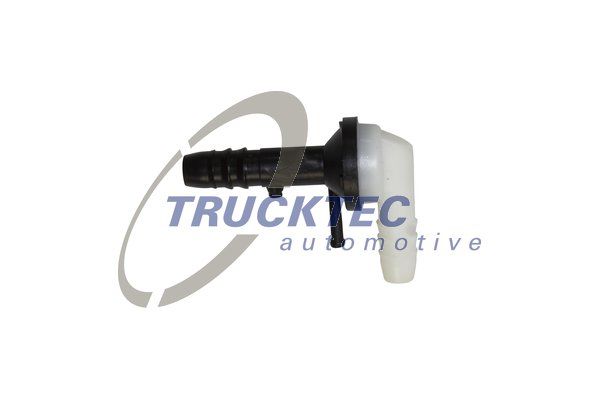 TRUCKTEC AUTOMOTIVE 08.35.166 Non-Return Valve