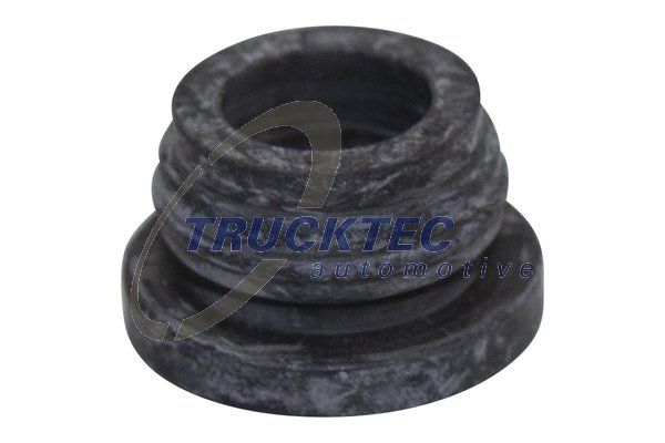 TRUCKTEC AUTOMOTIVE 08.35.168 Plug, brake fluid reservoir