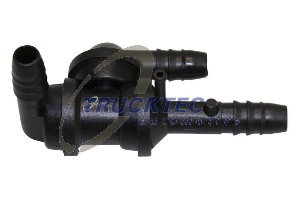 TRUCKTEC AUTOMOTIVE 08.35.169 Non-Return Valve