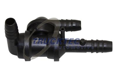 Non-Return Valve TRUCKTEC AUTOMOTIVE 08.35.169