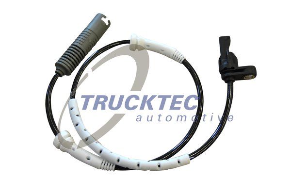 TRUCKTEC AUTOMOTIVE 08.35.170 Sensor, wheel speed