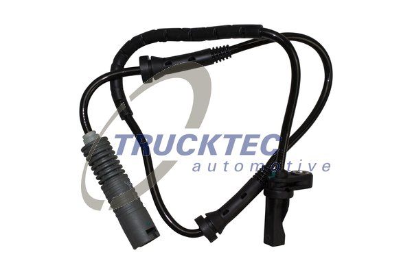 TRUCKTEC AUTOMOTIVE 08.35.186 Sensor, wheel speed