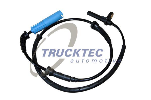 TRUCKTEC AUTOMOTIVE 08.35.188 Sensor, wheel speed