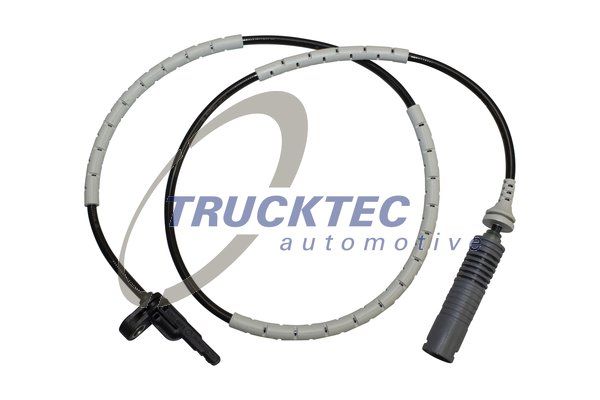 TRUCKTEC AUTOMOTIVE 08.35.249 Sensor, wheel speed