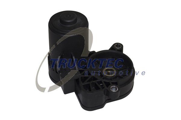 TRUCKTEC AUTOMOTIVE 08.35.288 Control Element, parking brake caliper