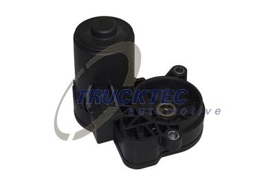 Control Element, parking brake caliper TRUCKTEC AUTOMOTIVE 08.35.288