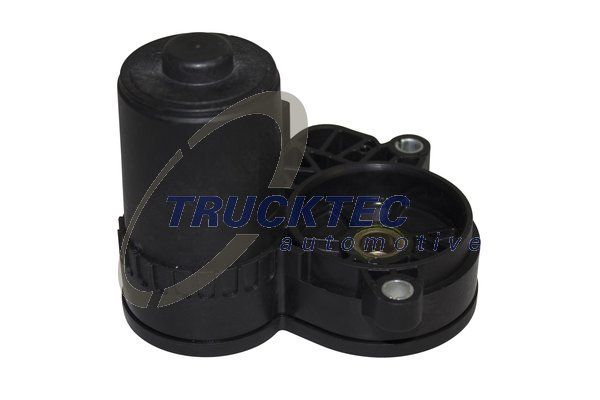 TRUCKTEC AUTOMOTIVE 08.35.289 Control Element, parking brake caliper