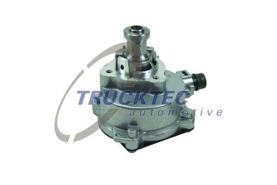 Vacuum Pump, braking system TRUCKTEC AUTOMOTIVE 08.36.004