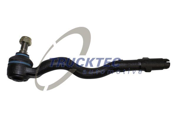 TRUCKTEC AUTOMOTIVE 08.37.010 Tie Rod End
