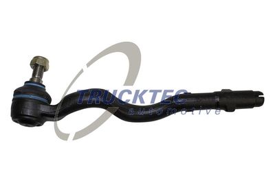 Tie Rod End TRUCKTEC AUTOMOTIVE 08.37.010