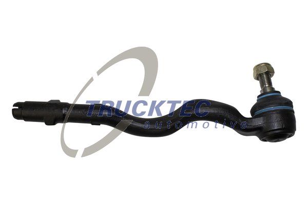 TRUCKTEC AUTOMOTIVE 08.37.011 Tie Rod End
