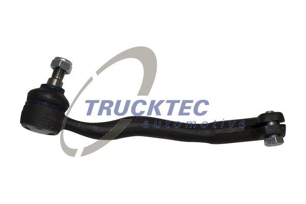 TRUCKTEC AUTOMOTIVE 08.37.013 Tie Rod End