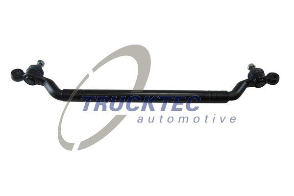 TRUCKTEC AUTOMOTIVE 08.37.018 Tie Rod
