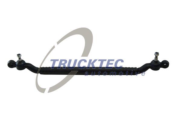 TRUCKTEC AUTOMOTIVE 08.37.020 Tie Rod