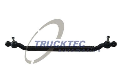 Tie Rod TRUCKTEC AUTOMOTIVE 08.37.020