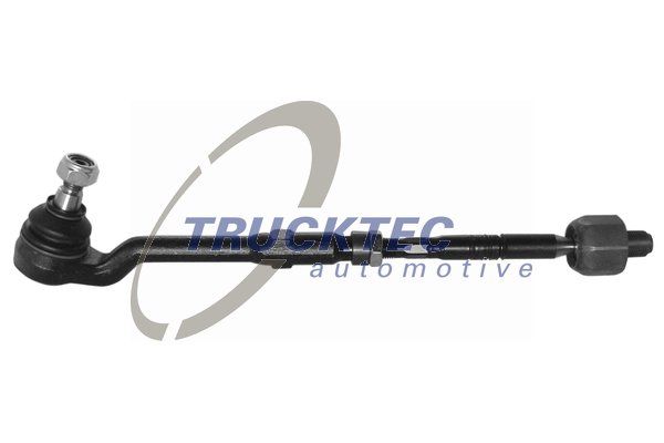 TRUCKTEC AUTOMOTIVE 08.37.031 Tie Rod