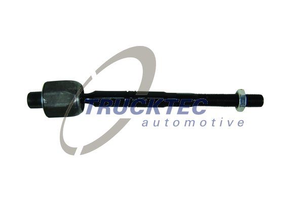 TRUCKTEC AUTOMOTIVE 08.37.033 Inner Tie Rod