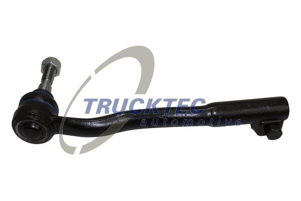 TRUCKTEC AUTOMOTIVE 08.37.034 Tie Rod End
