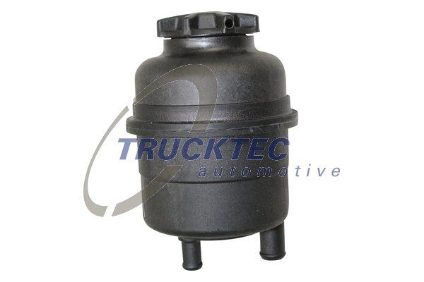 TRUCKTEC AUTOMOTIVE 08.37.044 Equalising reservoir, hydraulic oil (power steering)