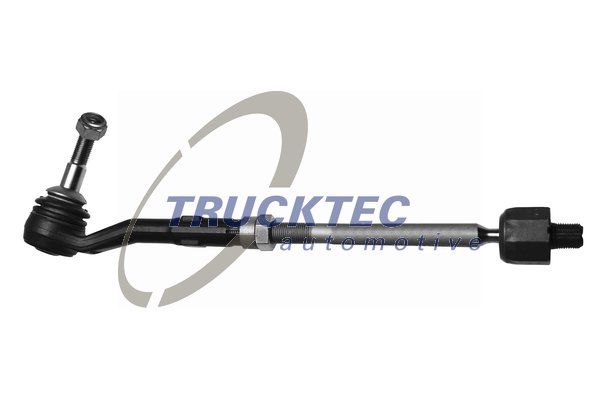 TRUCKTEC AUTOMOTIVE 08.37.048 Tie Rod
