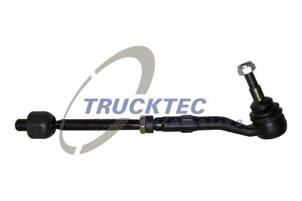 TRUCKTEC AUTOMOTIVE 08.37.049 Tie Rod