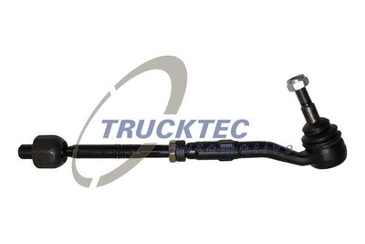 Tie Rod TRUCKTEC AUTOMOTIVE 08.37.049