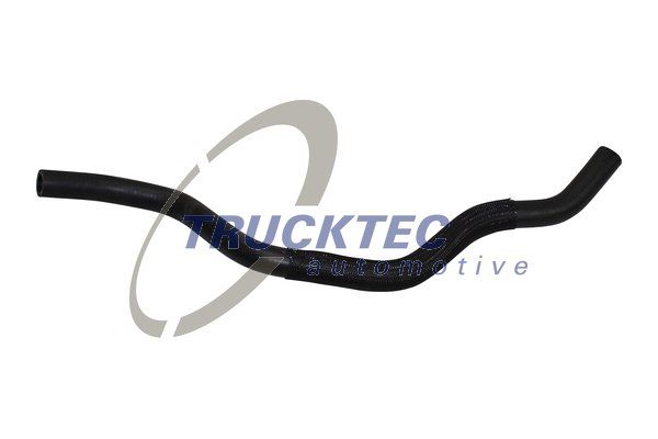 TRUCKTEC AUTOMOTIVE 08.37.056 Hydraulic Hose, steering