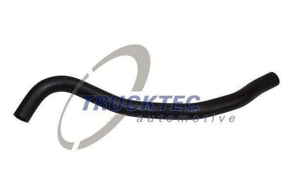 TRUCKTEC AUTOMOTIVE 08.37.057 Hydraulic Hose, steering