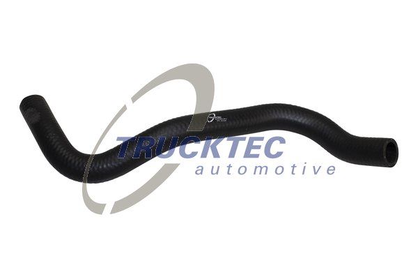 TRUCKTEC AUTOMOTIVE 08.37.058 Hydraulic Hose, steering