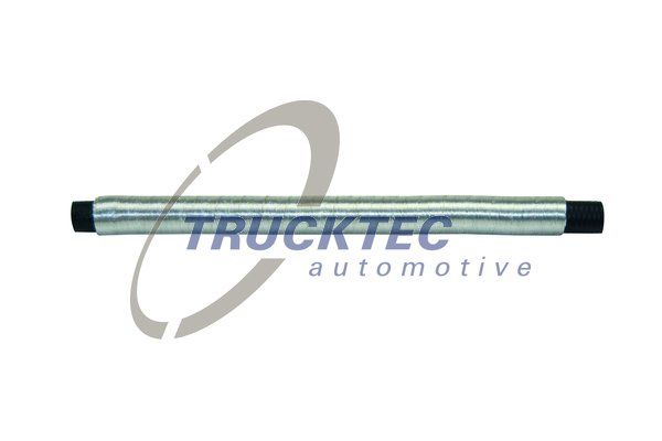 TRUCKTEC AUTOMOTIVE 08.37.060 Hydraulic Hose, steering