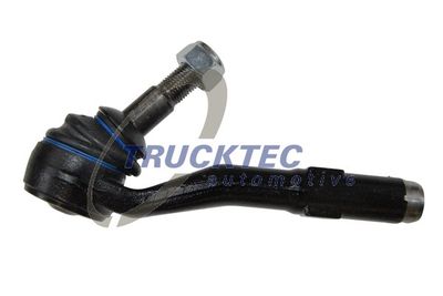 Tie Rod End TRUCKTEC AUTOMOTIVE 08.37.063